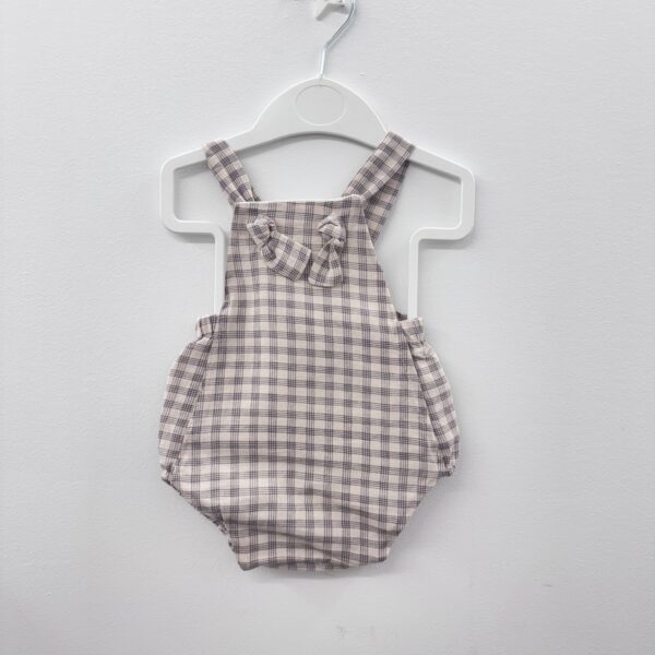 OUTLET(6 A 48MESES)