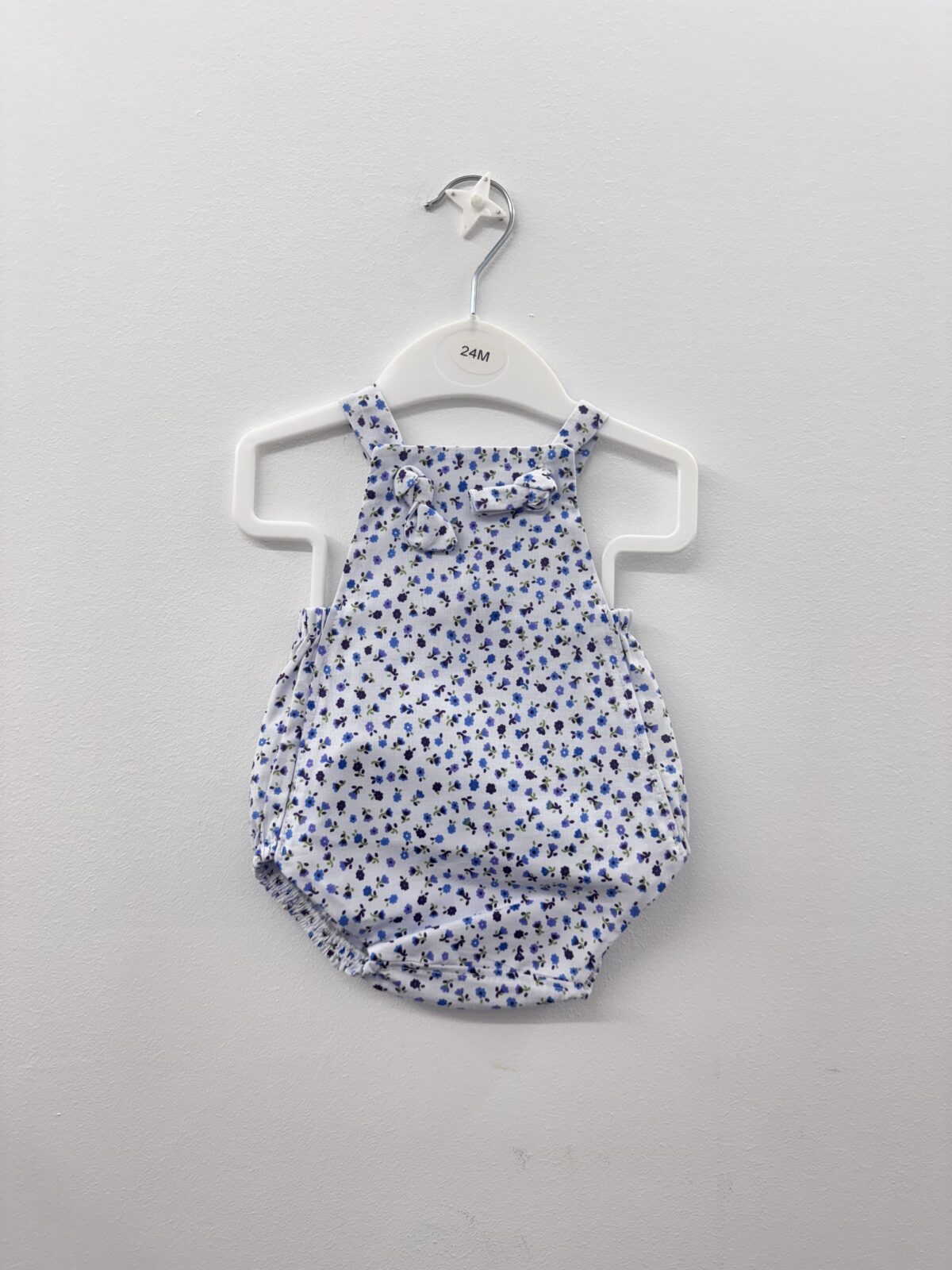 OUTLET(6MESES)