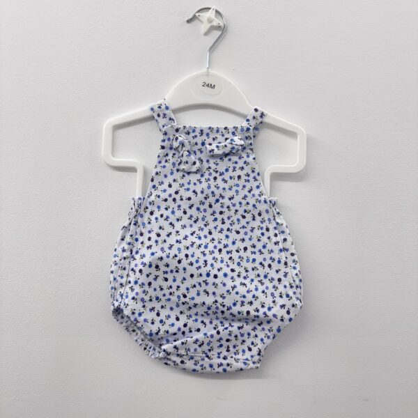 OUTLET(6MESES)