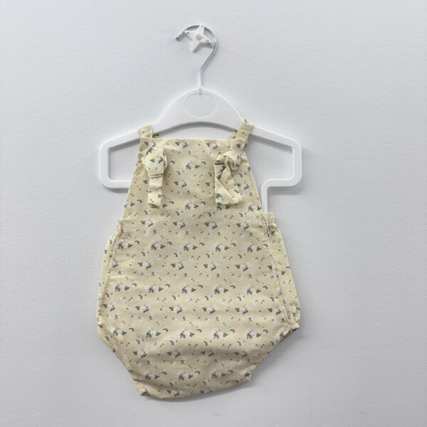 OUTLET(12 A 24MESES)