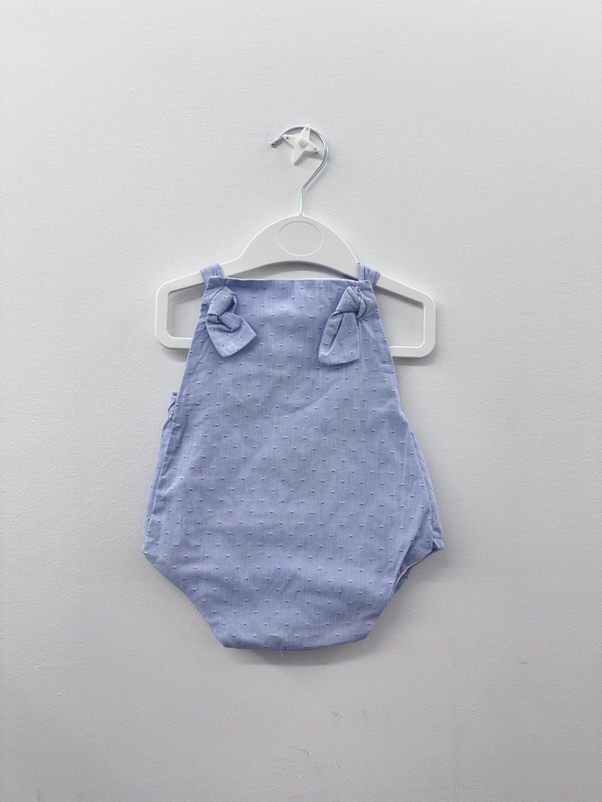 OUTLET(3 A 24MESES)