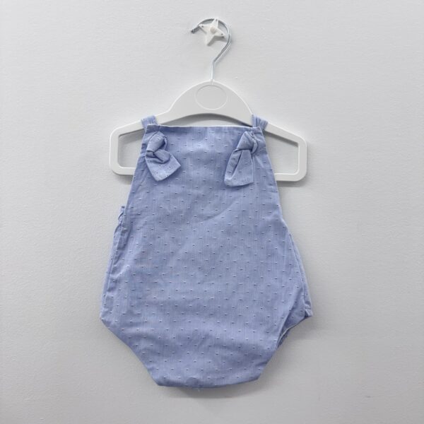 OUTLET(3 A 24MESES)