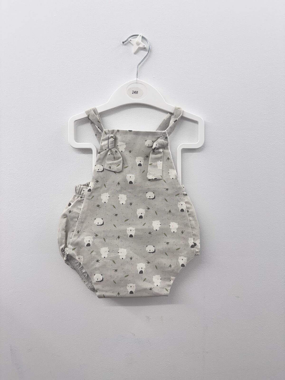OUTLET(12MESES)