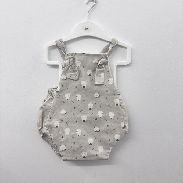 OUTLET(12MESES)