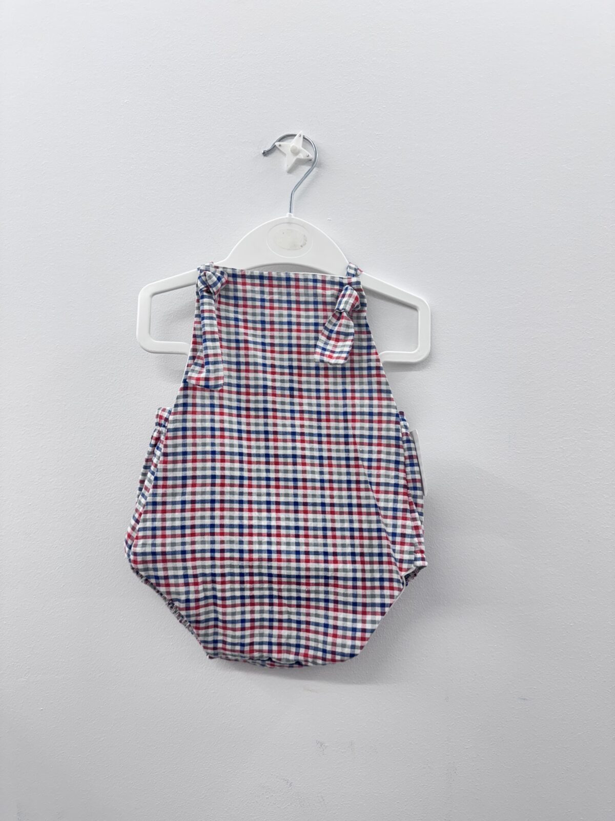 OUTLET(18 A 36MESES)