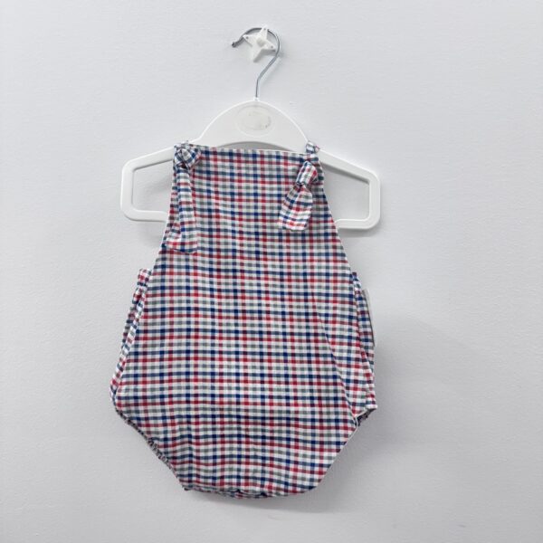 OUTLET(18 A 36MESES)