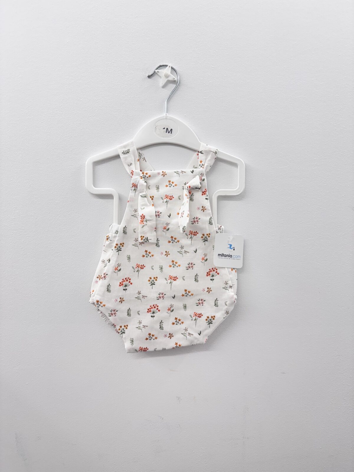 OUTLET( 6 Y 48MESES)