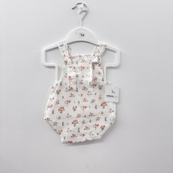 OUTLET( 6 Y 48MESES)