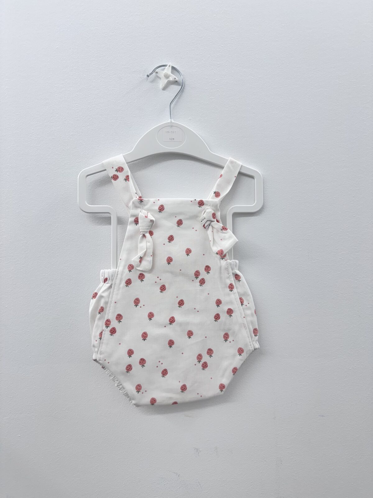 OUTLET(0 A 12MESES)