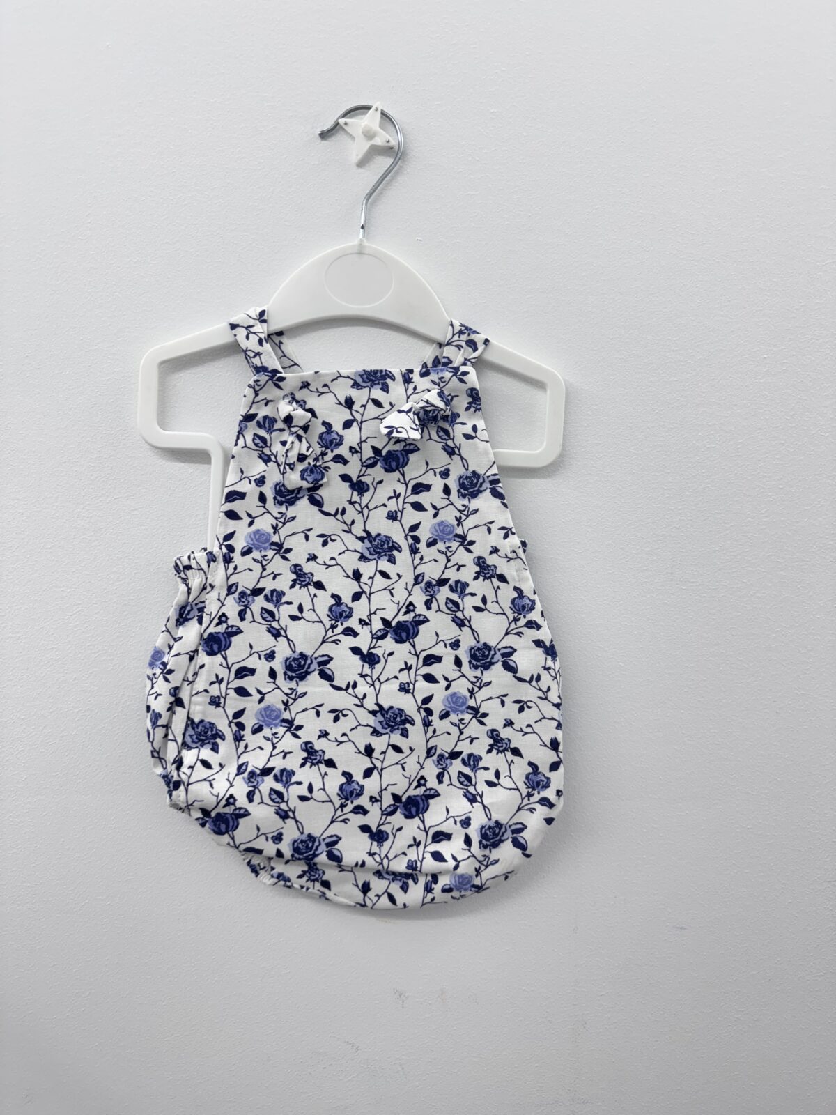 OUTLET(12 A 48M)