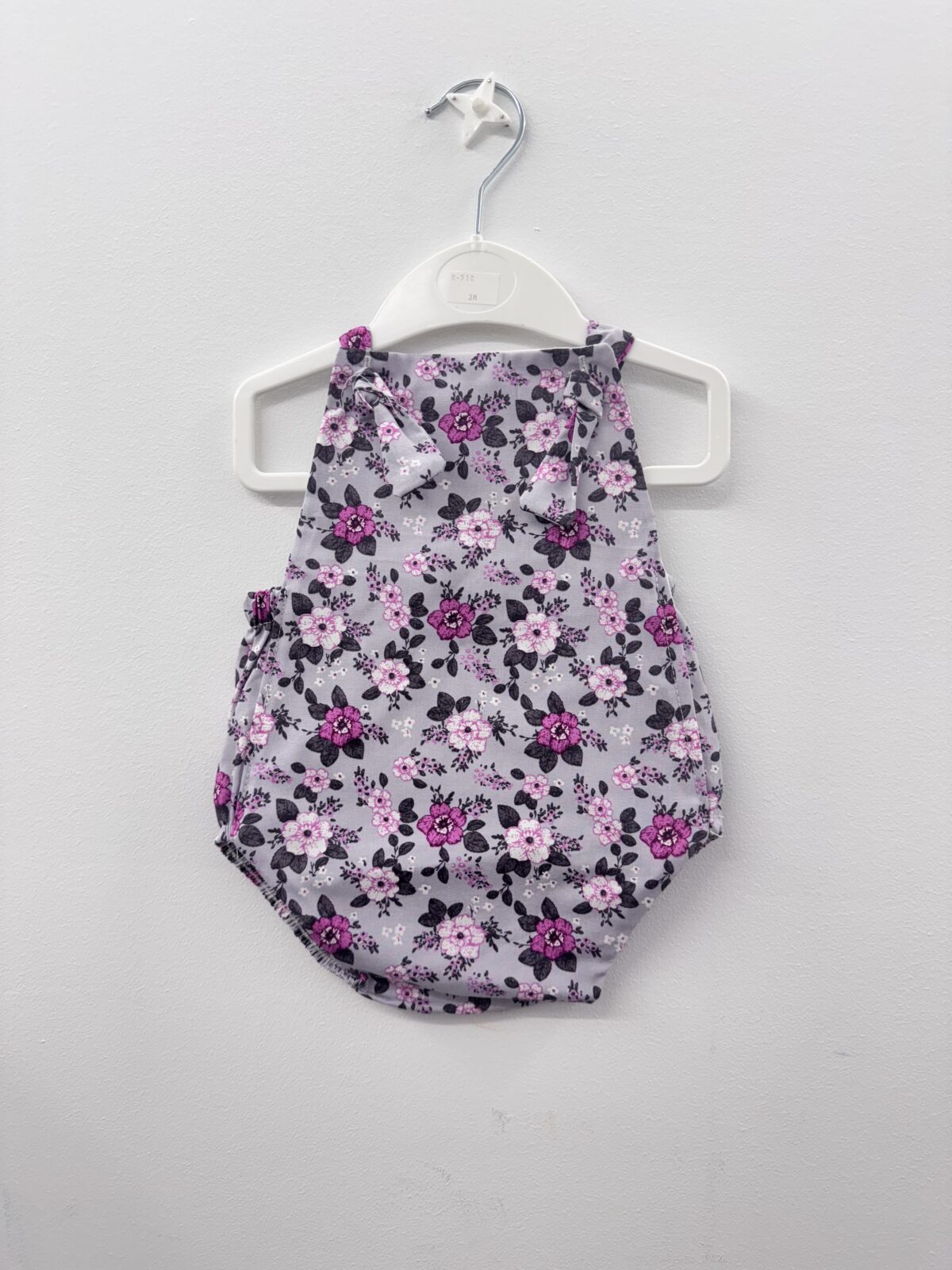 OUTLET(6 A 48MESES)