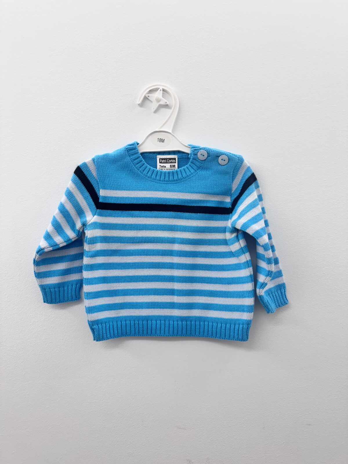 OUTLET(6 A 48MESES)