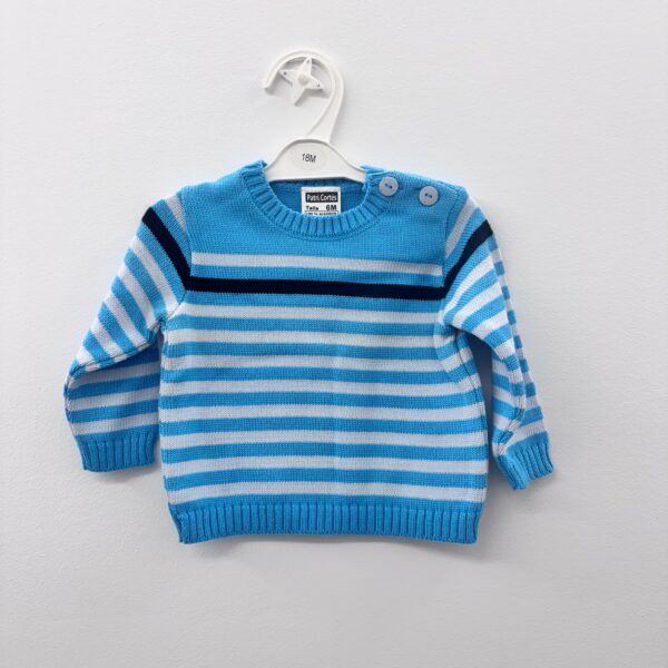 OUTLET(6 A 48MESES)