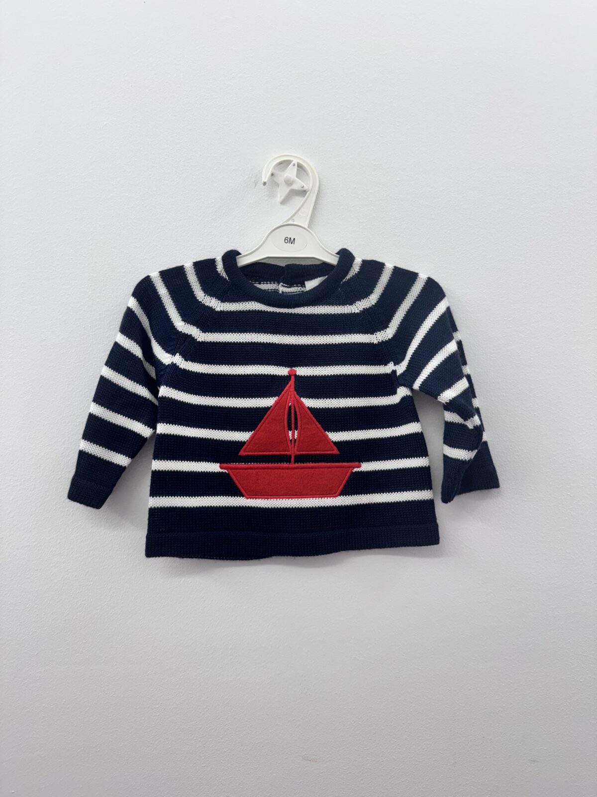 OUTLET(3MESES)