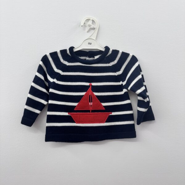 OUTLET(3MESES)