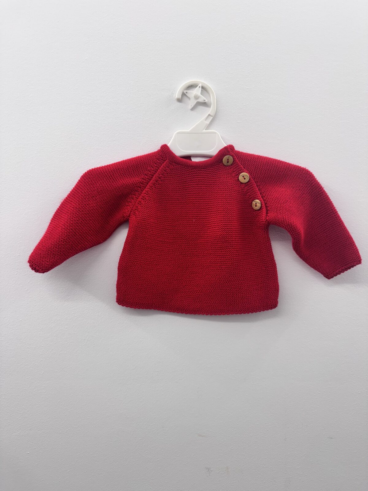 OUTLET(3MESES)