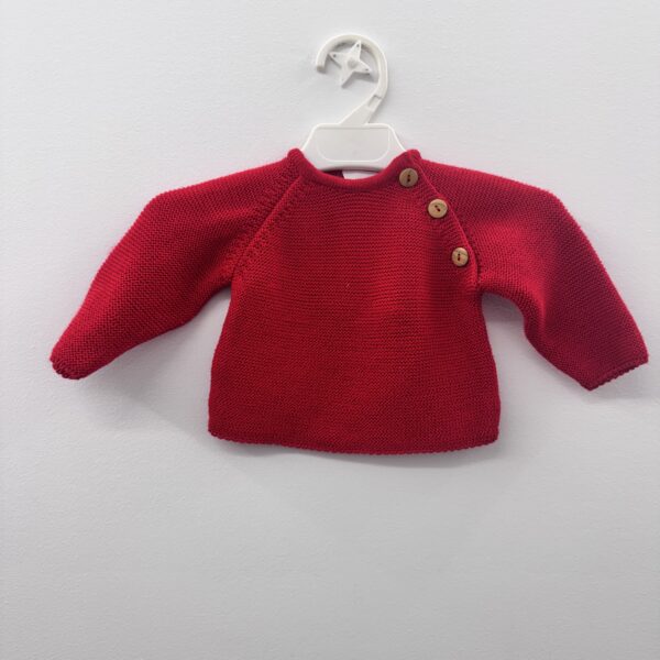 OUTLET(3MESES)