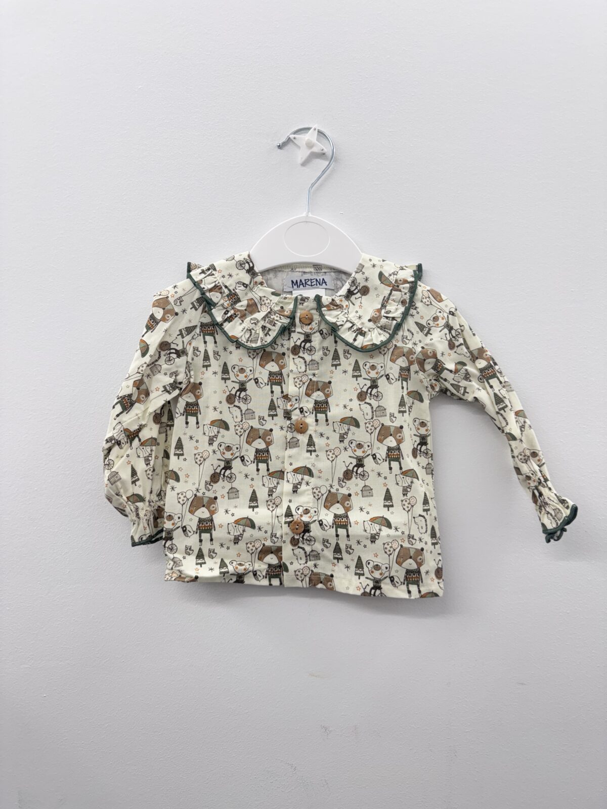 OUTLET(3MESES)