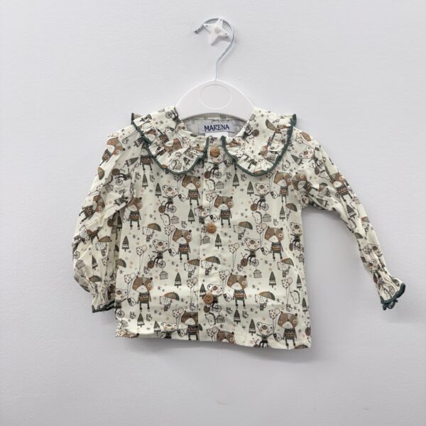 OUTLET(3MESES)