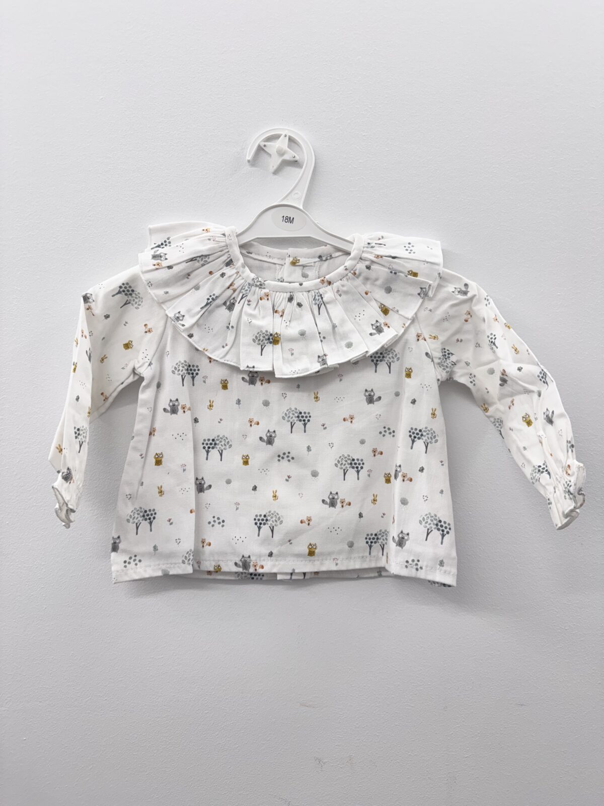 OUTLET(9MESES)
