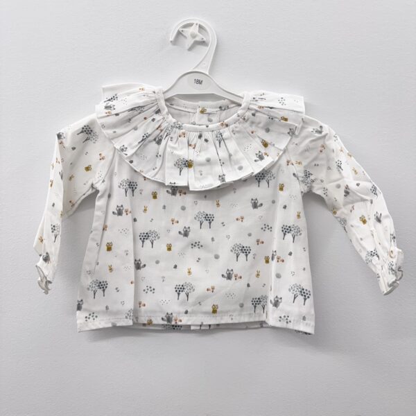 OUTLET(9MESES)