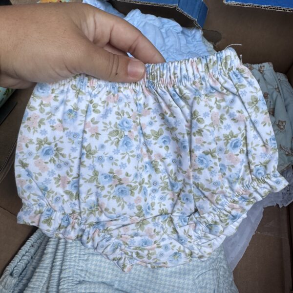 OUTLET(3MESES)