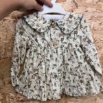 OUTLET(18MESES)