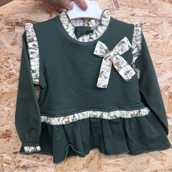 OUTLET(18MESES)