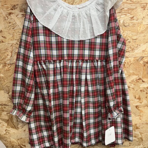 OUTLET(48MESES)