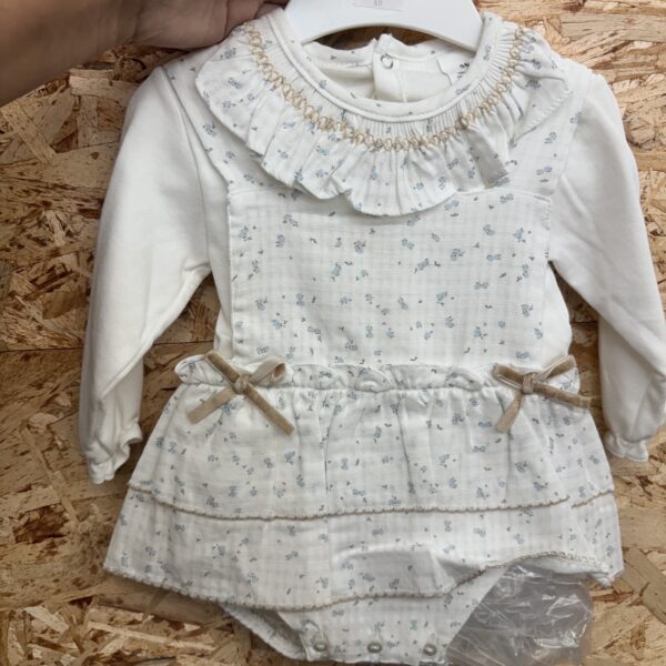 OUTLET(3 A 36MESES)