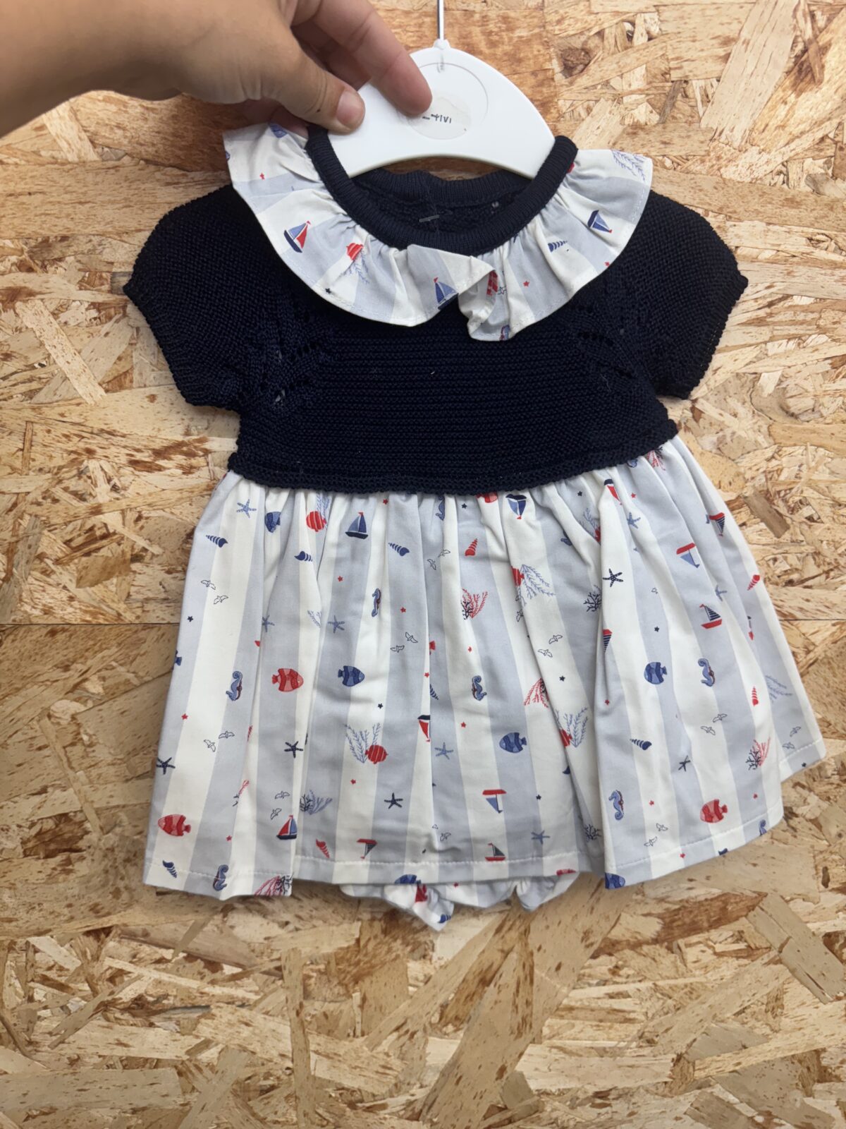 OUTLET(3 A 24MESES)