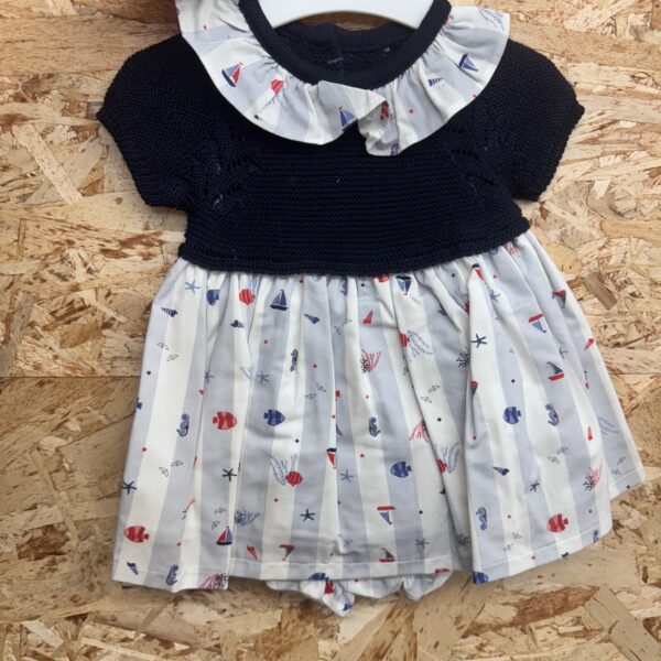OUTLET(3 A 24MESES)