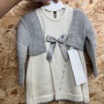 OUTLET(12MESES)