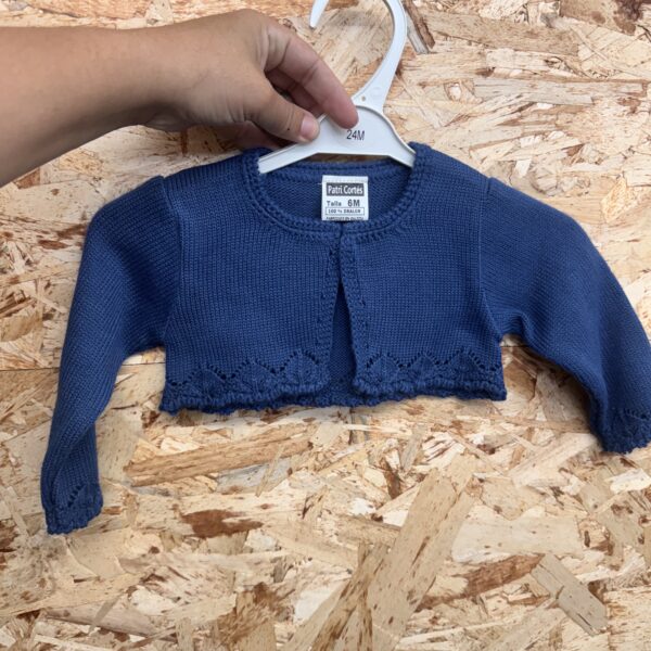 OUTLET(6MESES)