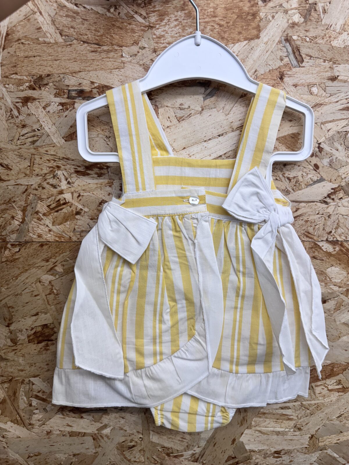 OUTLET(3 Y 12MESES) - Imagen 2