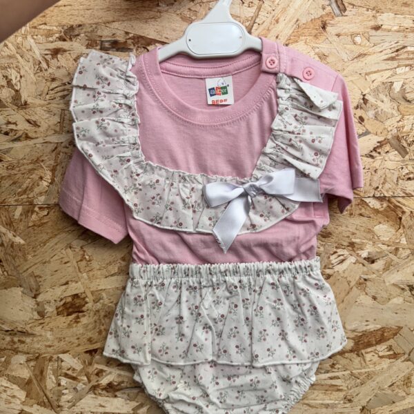 OUTLET(6MESES)