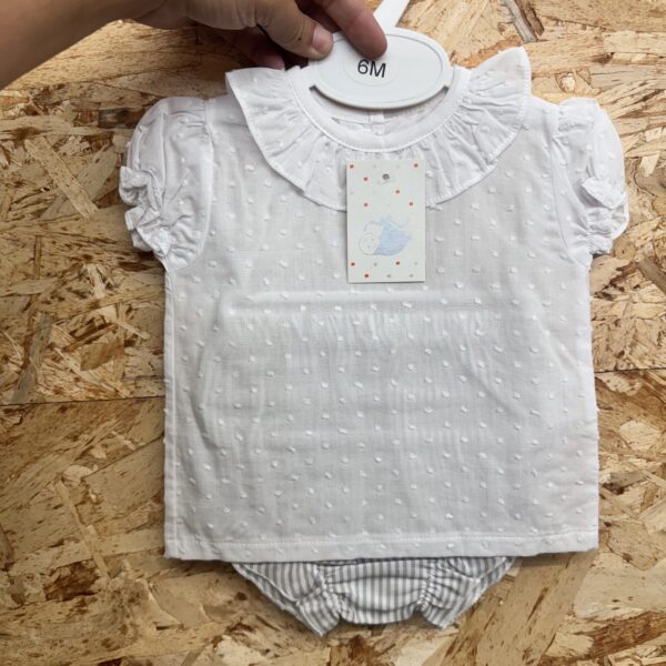OUTLET(6MESES)
