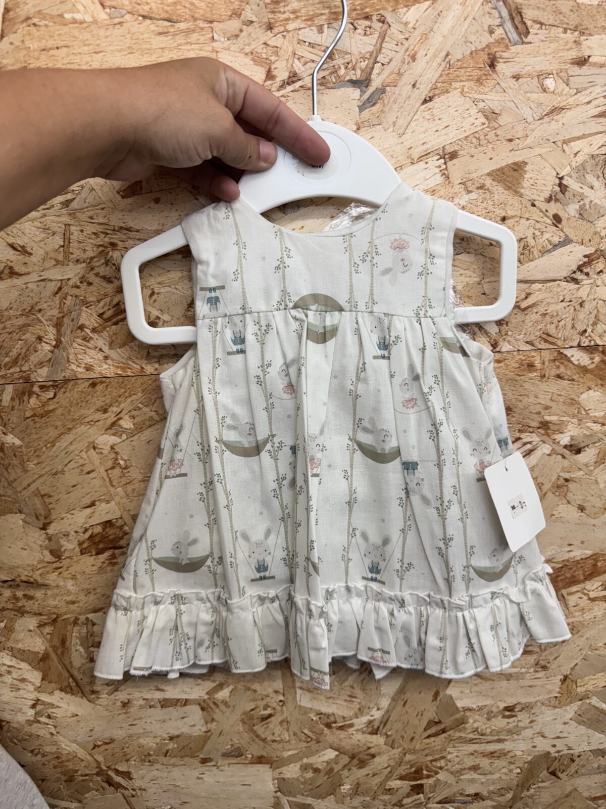 OUTLET(3MESES)