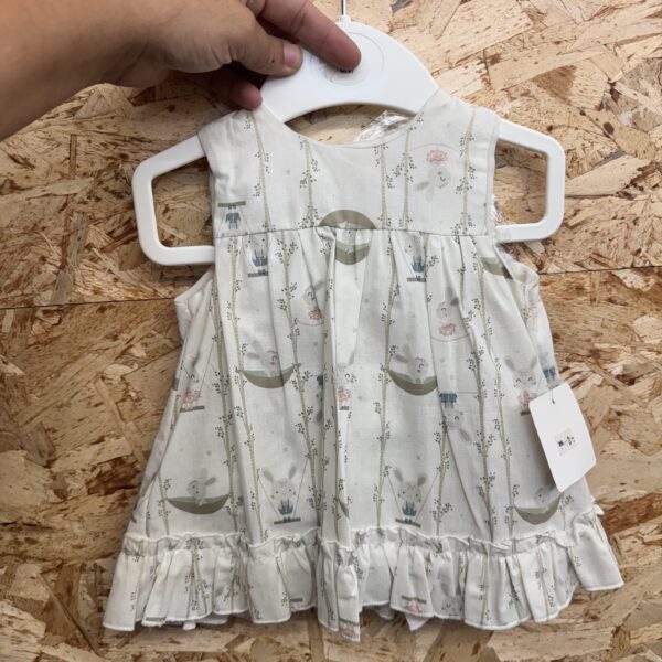 OUTLET(3MESES)