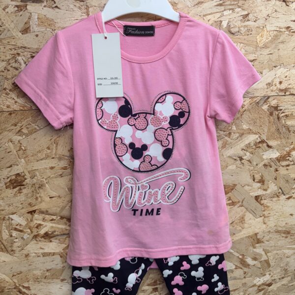OUTLET(30MESES)