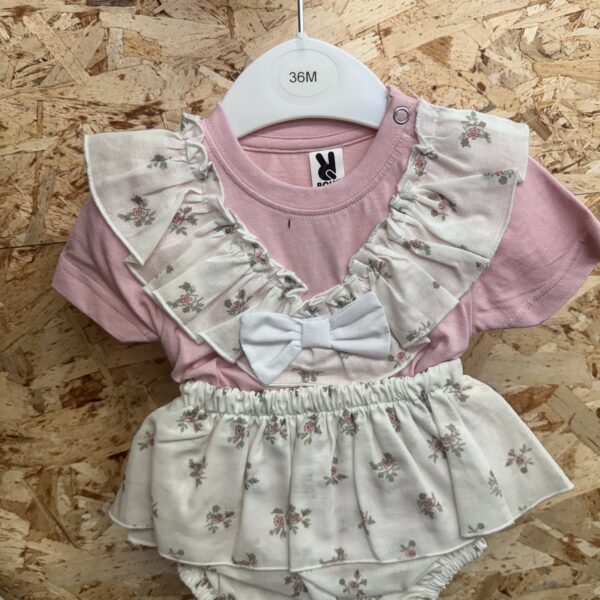 OUTLET(6MESES)