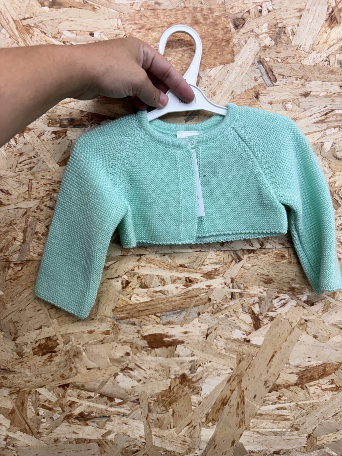 OUTLET(3 A 36MESES)