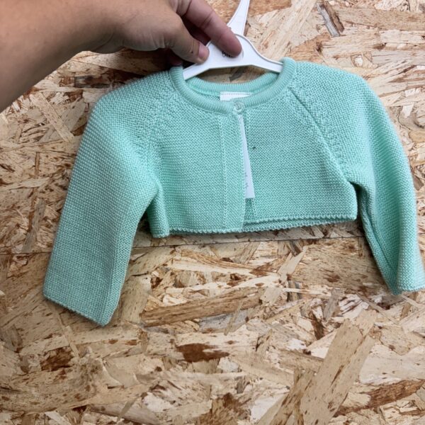 OUTLET(3 A 36MESES)