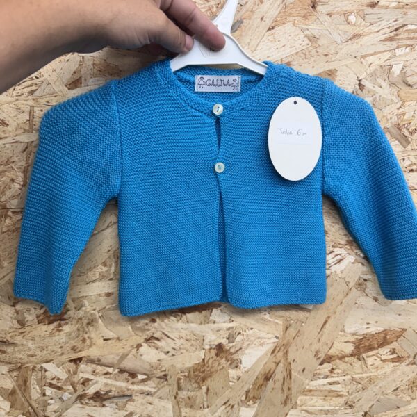 OUTLET(6MESES)