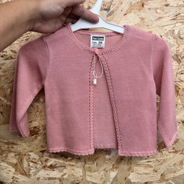 OUTLET(9MESES)
