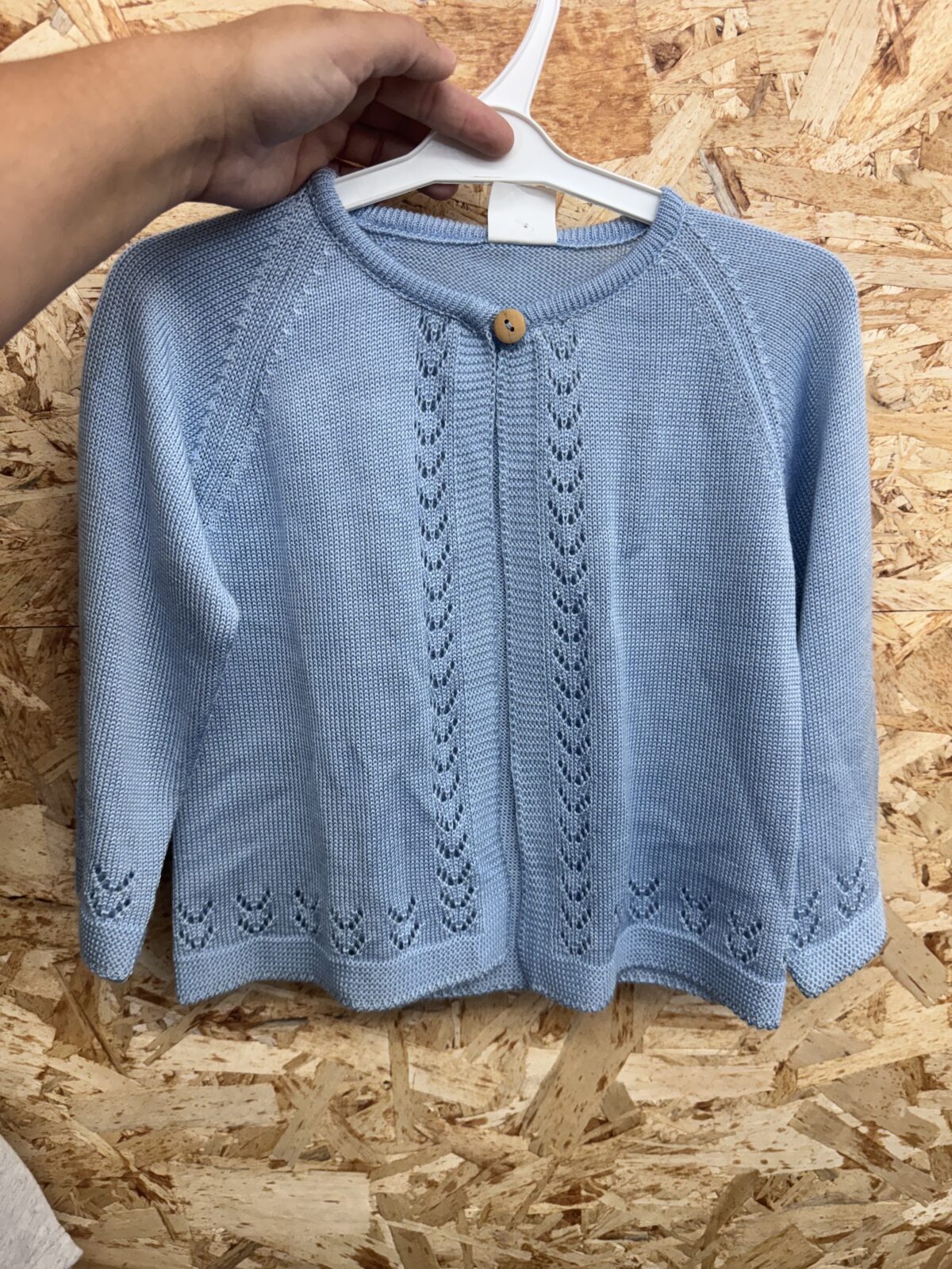 OUTLET(36MESES)