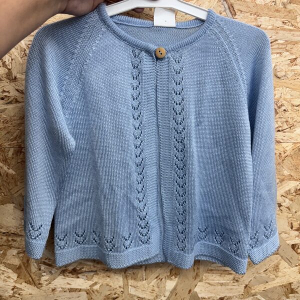 OUTLET(36MESES)