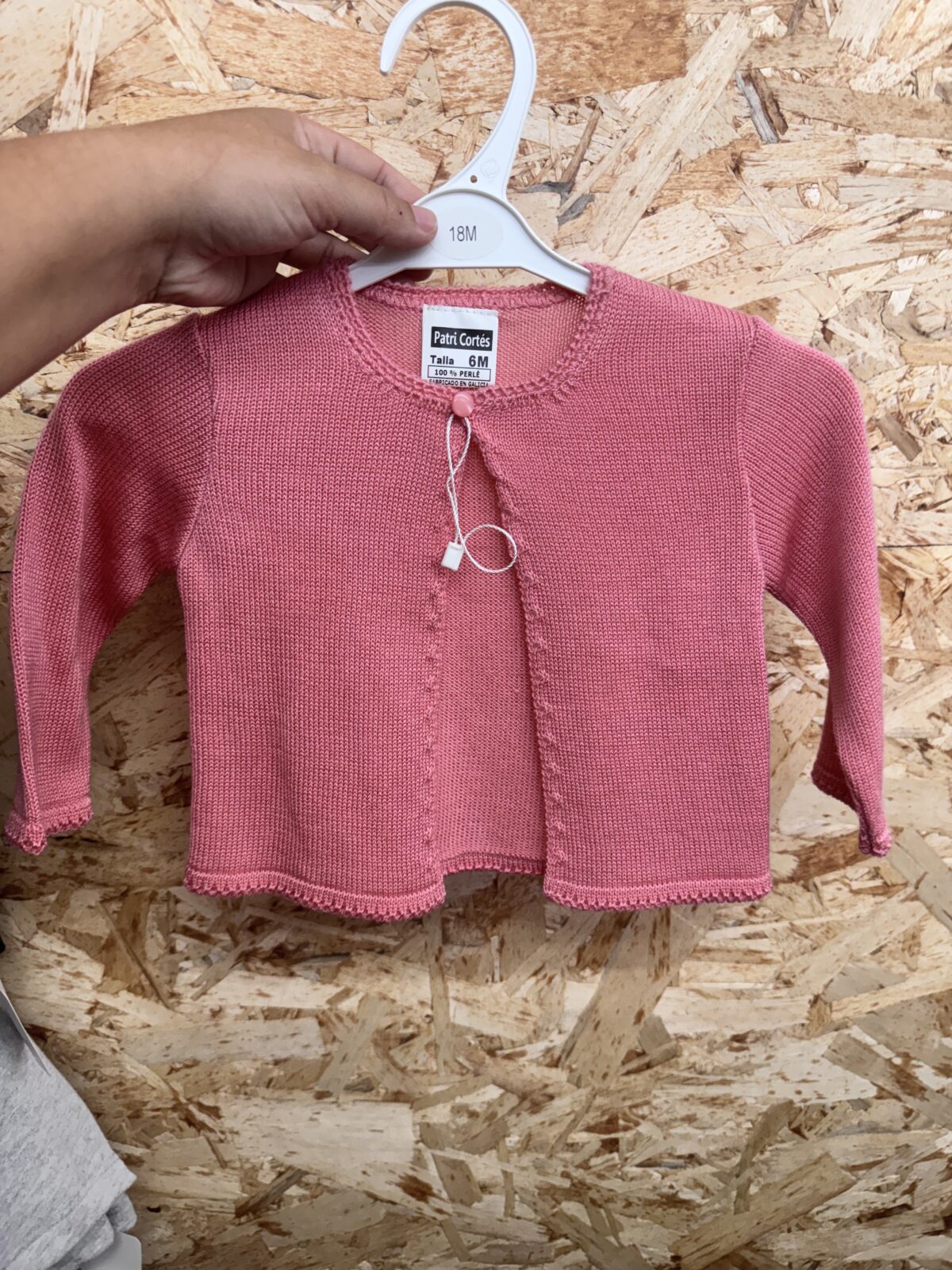 OUTLET(6MESES)