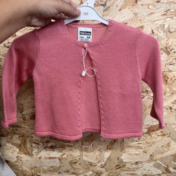 OUTLET(6MESES)