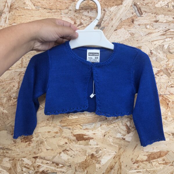 OUTLET(6MESES)